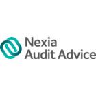 Nexia Audit Advice SIA