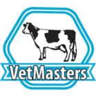 VetMasters SIA