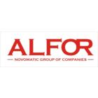 SIA ALFOR