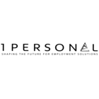 1Personal OÜ