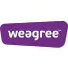 Weegree Sp. z o.o. S.K.