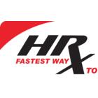 HRX SIA