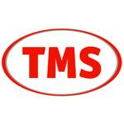 Tehnisko materiālu sagāde SIA