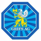 GRIFS AG SIA