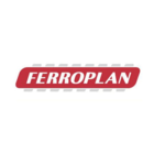 Ferroplan SIA
