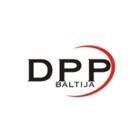 DPP BALTIJA SIA