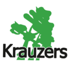 Krauzers SIA