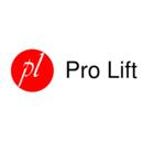 Pro Lift SIA