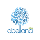 Abellana Plus SIA