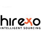 Hirexo UAB
