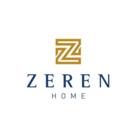 SIA Zeren Home