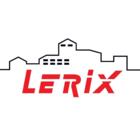 LERIX SIA