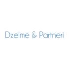 DZELME UN PARTNERI SIA