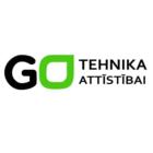 Go tehnika SIA