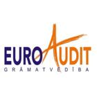 Euroaudit SIA