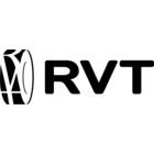 SIA RVT