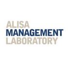 ALISA MANAGEMENT LABORATORY SIA