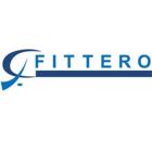 FITTERO SIA