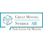 Great Moving Sverige AB