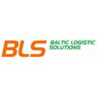 Baltic Logistic Solutions SIA