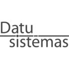 DATU SISTĒMAS SIA