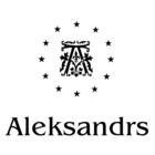 Sia Alexsander