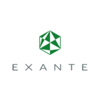 EXANTE