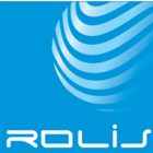 ROLIS SIA