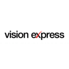 VISION EXPRESS BALTIJA SIA
