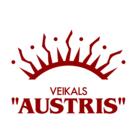 Austris AG SIA