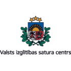 Valsts izglītības satura centrs