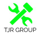 TJR GROUP OÜ