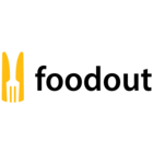 Foodout.lv SIA
