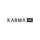Karma HR