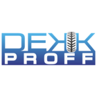 DekkProff AS