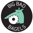 Big Bad Bagels SIA