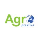 AGROPRAKTIKA UAB