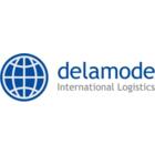 Delamode Latvia SIA