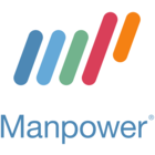 Manpower Group Ireland Ltd