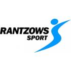 RANTZOWS SPORT SIA