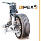Dipex SIA