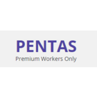 Pentas Oy