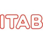 ITAB Production Latvia SIA