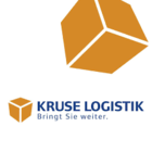 Kruse Spedition Gmbh & Co. KG