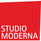 STUDIO MODERNA SIA
