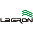 SIA LAGRON