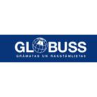 Globuss A SIA