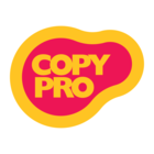 Copy Pro SIA