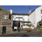 The Sun Inn