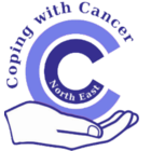 CWC Charity